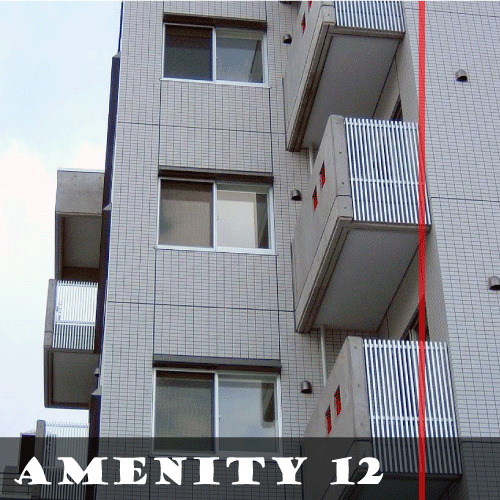 Amenity-12