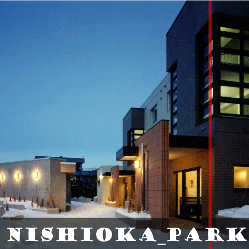 Nishioka_Park